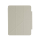 MAGEASY Facet with Pencil Holder do iPad Pro 12.9"/ iPad Air 13"(Sta - 1415825 - zdjęcie 2
